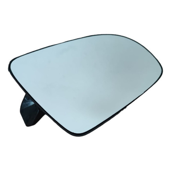 Lente Retrovisor Lado Direito Gm Corsa 1994 A 1999