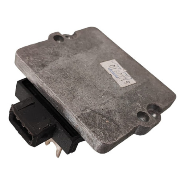 Módulo Ignição Ford Escort Cod 9221081240 