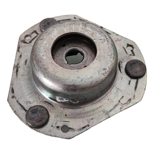 Coxim Amortecedor Dianteiro Dir. Ford New Fiesta 2013 A 2016