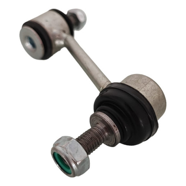 Bieleta Estabilizadora Traseira Vw Jetta 2008 A 2011 Zap0829