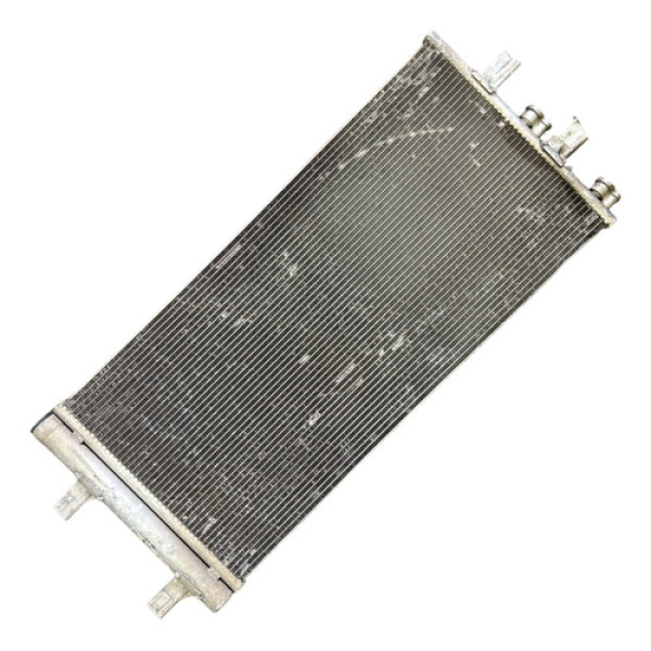 Condensador Ar Condicionado Bmw X1 F48 