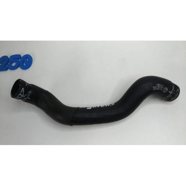 Mangueira Radiador Volkswagen Saveiro 2016