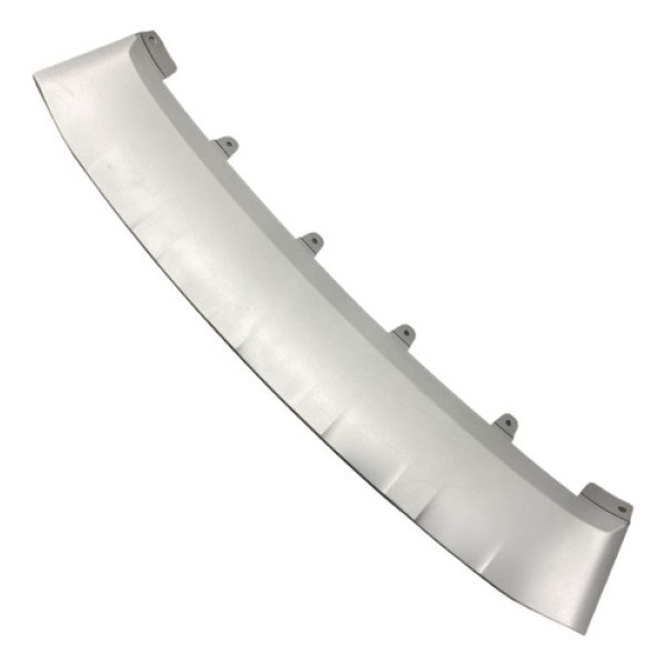 Moldura Inferior Parachoque Dianteiro Bmw X4