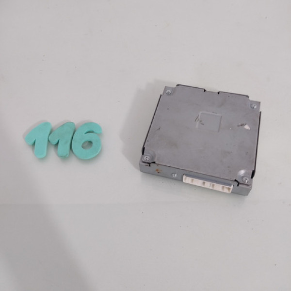 Módulo Coluna Direção Nissan Kicks 