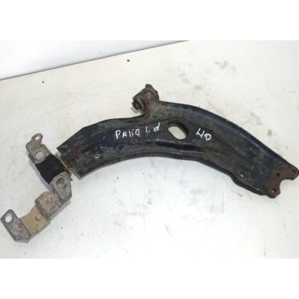 Bandeja Balança Dianteira Direita Fiat Palio 