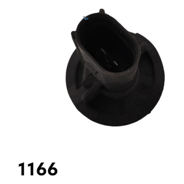 Soquete Do Pisca Vw Saveiro