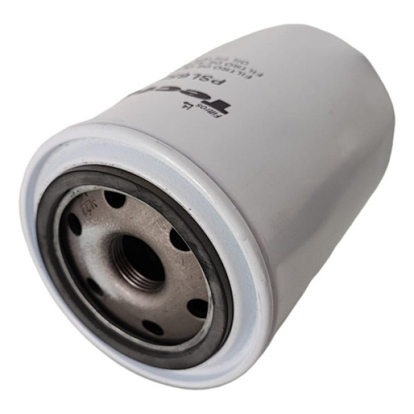 Filtro De Óleo Ivexo Daily 3.0 Cod Psl655