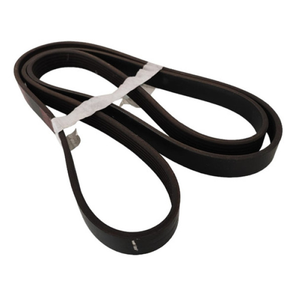 Correia Do Alternador Linha Gm Cod 93231044