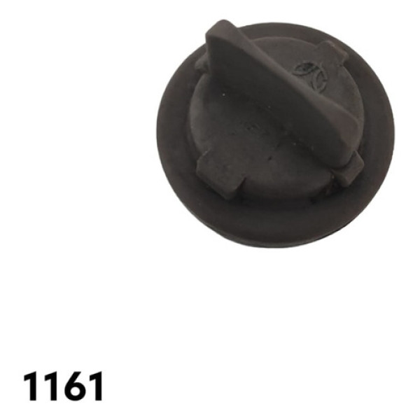 Soquete Do Pisca Kia Soul