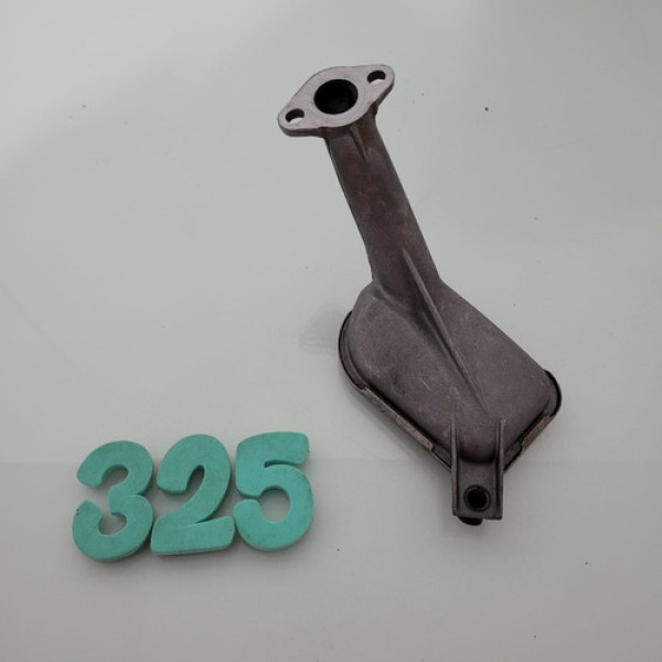 Pescador De Óleo Do Motor Fiat Bravo