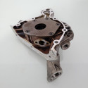 Bomba De Óleo Do Motor Gm Celta 1.0 Cod 24586399