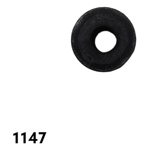 Bucha Da Bieleta Hyundai Hr Cod 5471643160