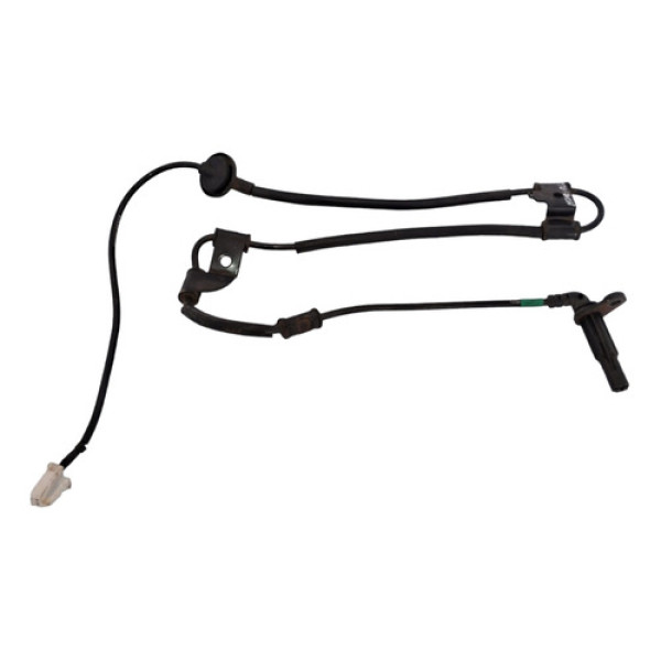 Sensor Abs Traseiro Esquerdo Hyundai Tucson 