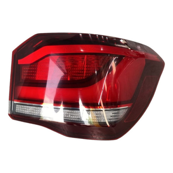 Lanterna Traseira Direita Bmw X1