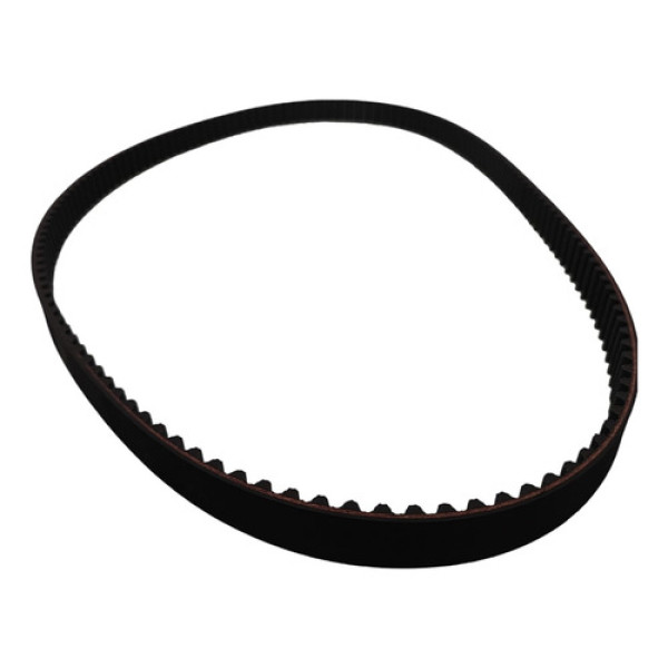 Dentada Vw Gol G1 1.0 8v Cod 20524x19xs