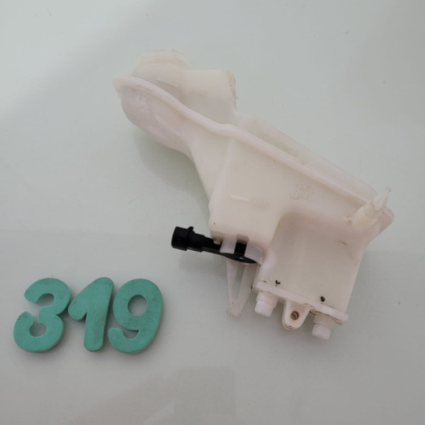 Reservatório Fluido Freio Gm Spin