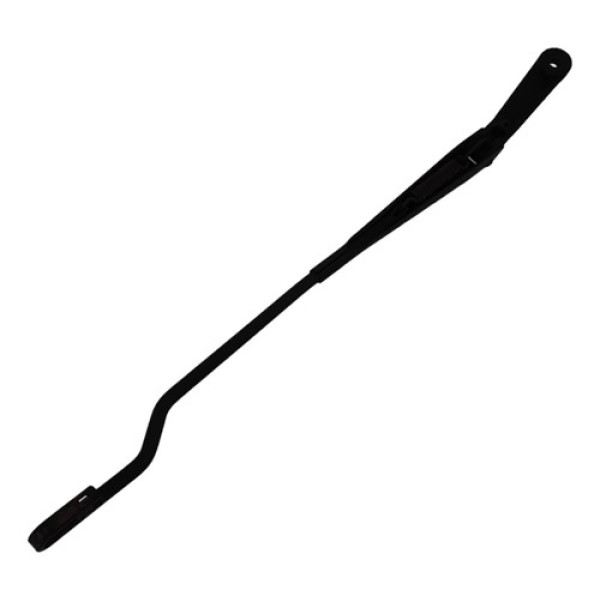 Braço Limpador Parabrisa Lado Esquerdo Vw Passat 1999