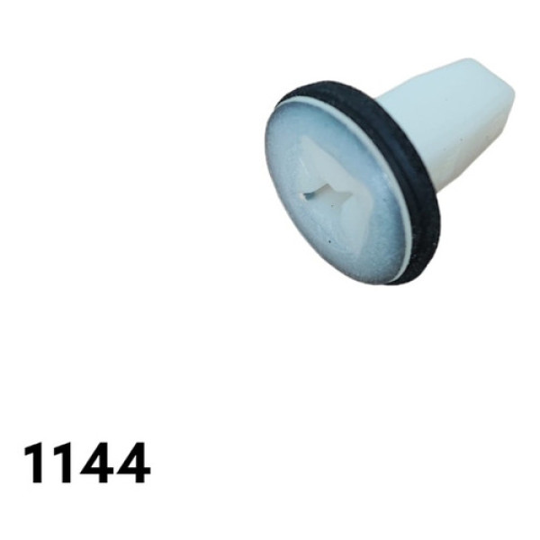 Presilha Do Parachoque Traseiro Hyundai Azera Cod 8691021010