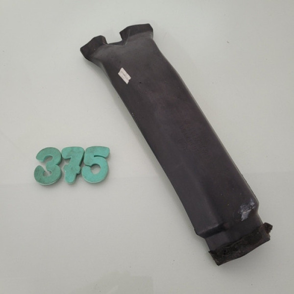 Duto De Ar Do Painel Lifan X60 