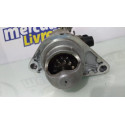 Motor De Partida Honda Crv E Hrv E  New Civic