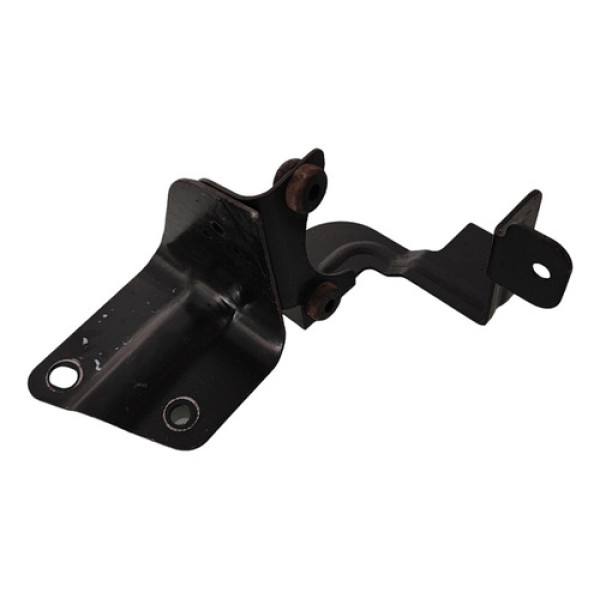 Suporte Reservatório Kia Sorento 3.5 2011 A 2013 