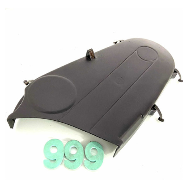 Capa Da Correia Dentada Volkswagen Gol G4 - Cx 999