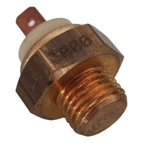 Sensor Temperatura Vw Gol 1.0 Cod 029919521