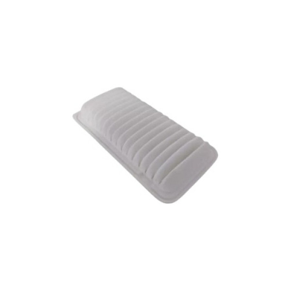 Filtro De Ar Do Motor Lifan 620 