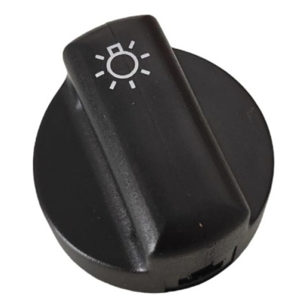 Chave Botão Farol Gm Omega/vectra Cod Bcl015