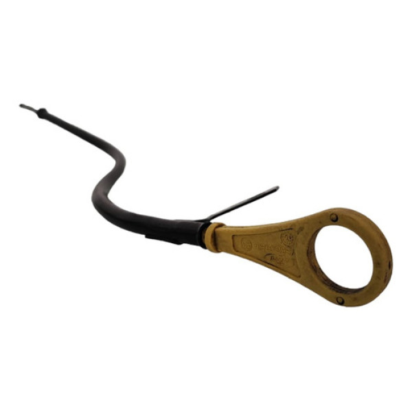 Vareta De Óleo Do Motor Ford New Fiesta