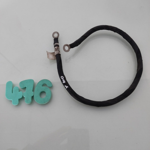 Chicote Do Motor De Arranque Lifan X60 