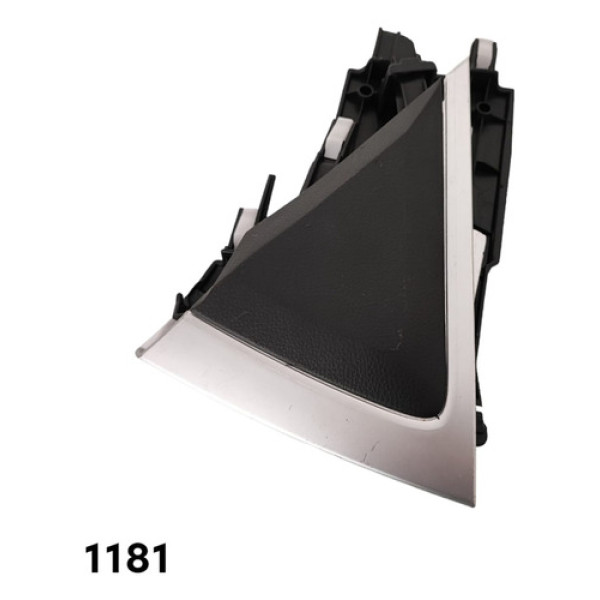 Acabamento Do Painel Toyota Corolla Cross Cod 588330a030