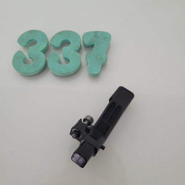 Sensor De Rotação Vw T-cross 1.0 3cc Cod 04c906433e