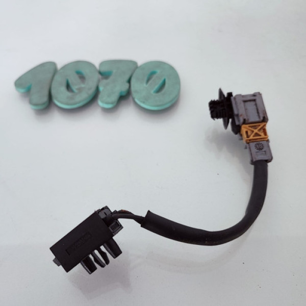 Interruptor Do Pedal De Embreagem Citroën C3 2008 Cx 1070