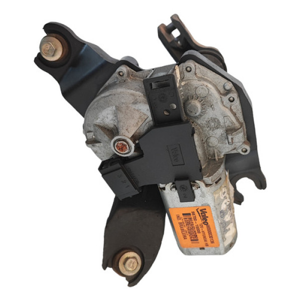 Motor Limpador Parabrisa Traseiro Hyundai Hb20 