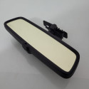 Retrovisor Interno Gm Vectra Elite Cx 540