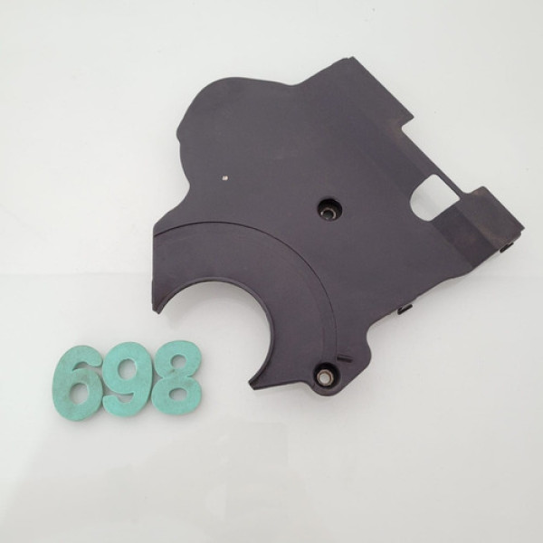 Capa Da Correia Dentada Gm Corsa Montana Cod 93388684 Cx 698