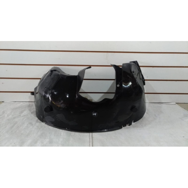 Parabarro Agile / Montana 2010 Até 2014 Dianteiro Esquerdo