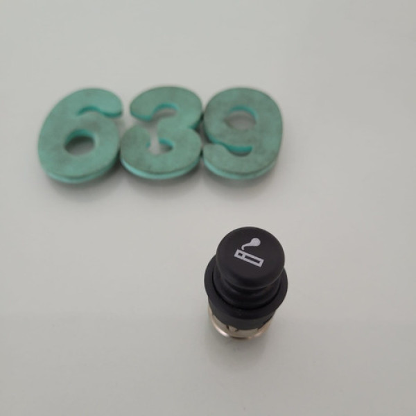 Acendedor 12v Lifan X60