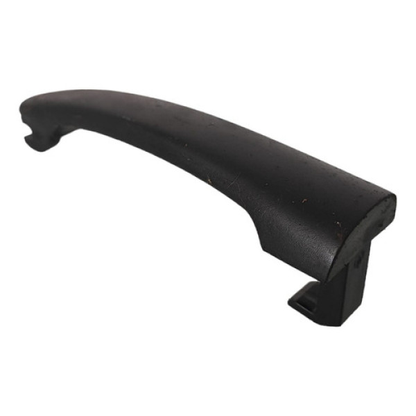 Puxador Maçaneta Dianteira Esquerda Fiat Palio 09/10