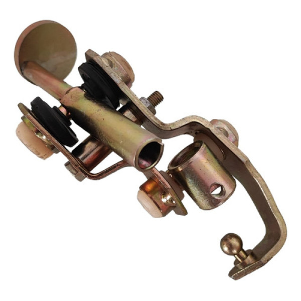 Trambulador Câmbio Vw Gol 1995 A 1999 Cod 40228