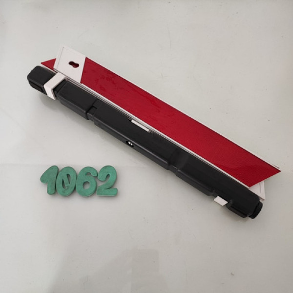 Triângulo Original Fiat Uno Vivace Cx 1062