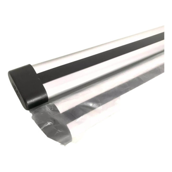 Par Travessa Rack Do Teto Lifan X60 Original