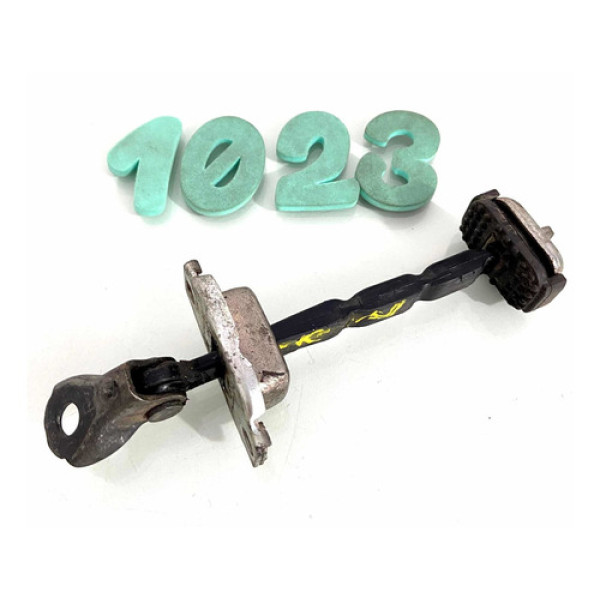 Limitador Porta Traseiro Direito Honda Fit - Cx 1023