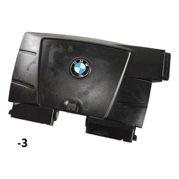 Capa Superior Do Motor Bmw X1 Cod 4607127889 Sc -3