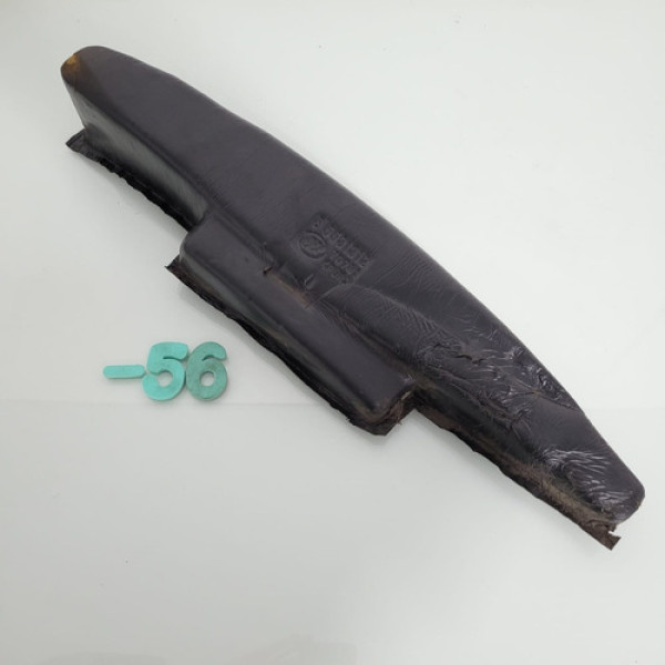 Espuma Interna Paralama Dianteiro Direito Lifan X60 S5531312