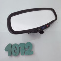 Retrovisor Interno Fotocromico Gm Spin Cx 1072
