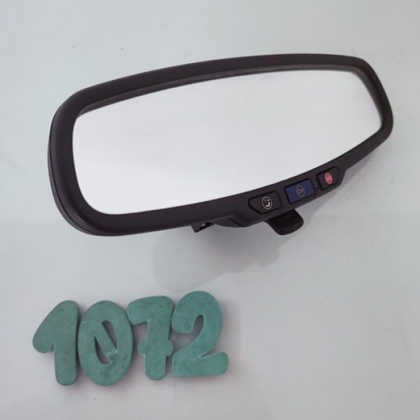 Retrovisor Interno Fotocromico Gm Spin Cx 1072