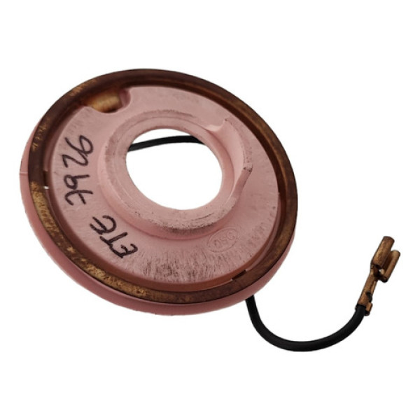 Came Do Volante Vw Gol 1985 A 1994 Cod Ete7926 