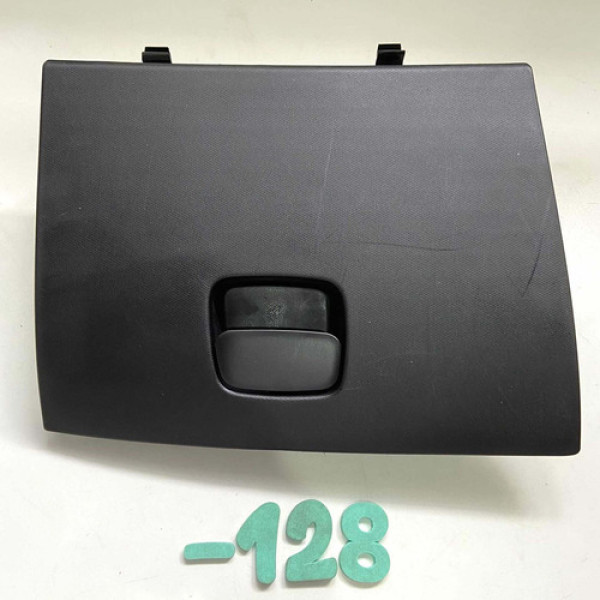 Acabamento Inferior Da Coluna De Direção 2017/21 - S-128